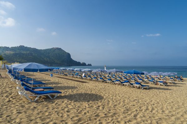 Gardenia (Alanya)